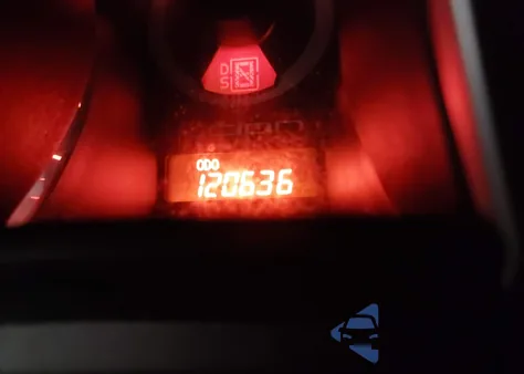 2014 Scion Tc from USA, damaged, VIN JTKJF5C75E3087837